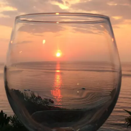 Vale-mare-tropea