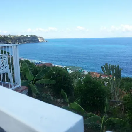 Vale-mare-tropea Tropea