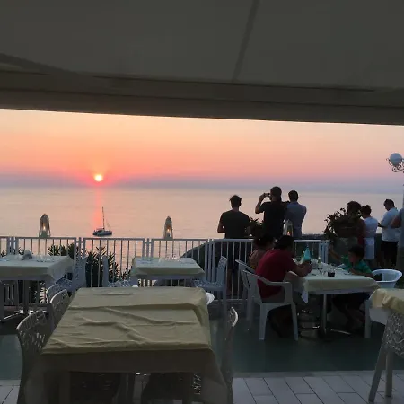 Vale-mare-tropea Tropea